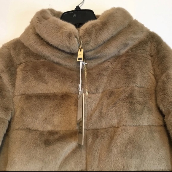 NWT Herno Puffer - Picture 3 of 8